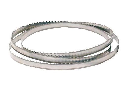 Изображение товара Полотно PROMA 24600304 для ленточнопильных станков