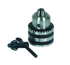  PROMA 13 B18 (25180113)