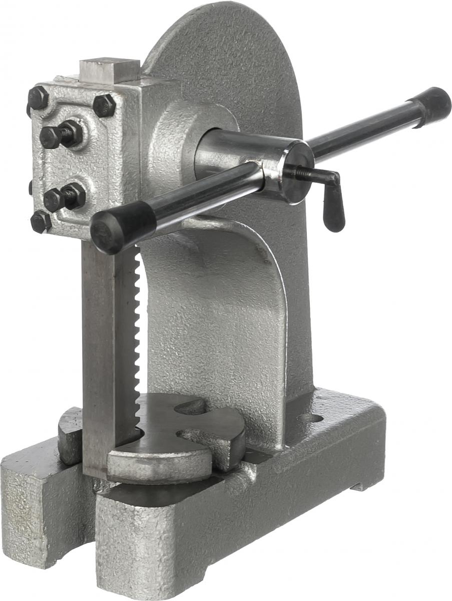 

Пресс Proma Ap-3 (25000003, Ap-3 (25000003)