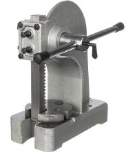 PROMA AP-3 (25000003)