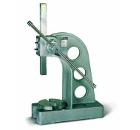  PROMA AP-5 (25000005)