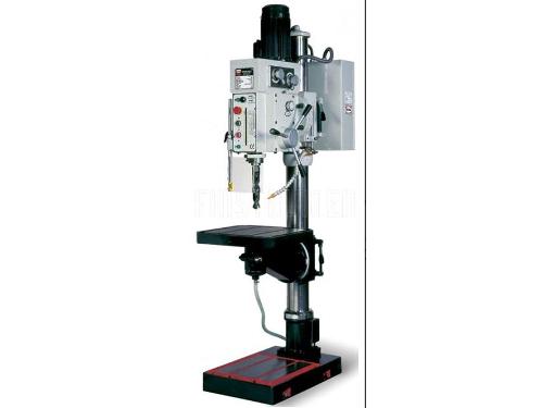   PROMA B-1832FN/400 (25005032)