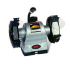  PROMA BKL-2000 (25450200)