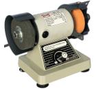 Изображение товара Точило PROMA BKL-750