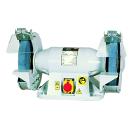   PROMA BKS-2500 (25002502)