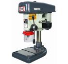Станок сверлильный PROMA BV-06/400 (25004126)