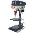 Станок сверлильный PROMA BZ-25B/400 (25004128)
