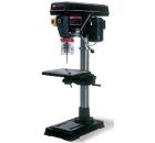 Станок сверлильный PROMA E-1516B/230 (25231501)