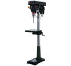 Станок сверлильный PROMA E-1720F/400 (25401702)