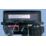   PROMA E-1720F/400 (25401702)