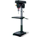 Станок сверлильный PROMA E-2020F/400 (25402001)