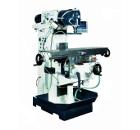 Станок фрезерный PROMA FVV-125PD (25330125)