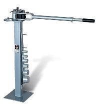 PROMA KO-200 (25373214)