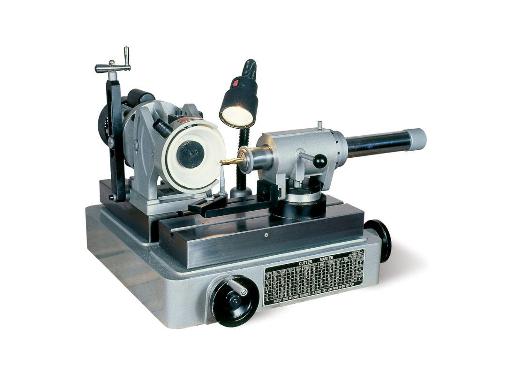   PROMA ON-220