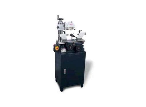   PROMA ON-800