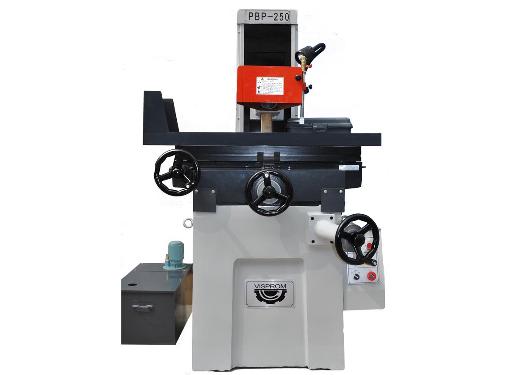   VISPROM PBP-250 (38801700)