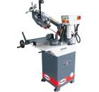 Станок ленточнопильный PROMA PPS-170H (25017000)