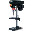 Станок сверлильный PROMA PTB-16B/230 (25333520)