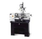 Токарный станок PROMA SK-400 (25409527)