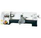   PROMA SPA-500P/230 (25000072)