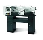   PROMA SPA-700P (25000025)