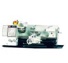   PROMA SPB-550/400 (25015001)