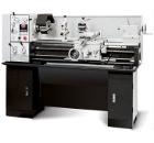 Станок токарный PROMA SPC-900PA (25331711)