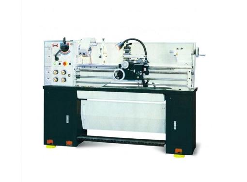   PROMA SPD-1000P (25015009)