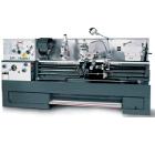   PROMA SPF-1500P (25150000)