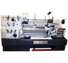 Станок токарный PROMA SPF-1500PHS (45350000)