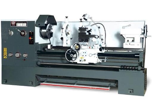   PROMA SPI-1500 (25015003)