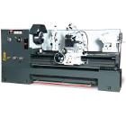   PROMA SPI-1500 (25015015)