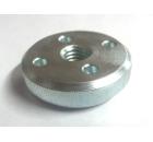 Гайка НМЗ 1220 для УШМ