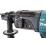  MAKITA DHR202RF