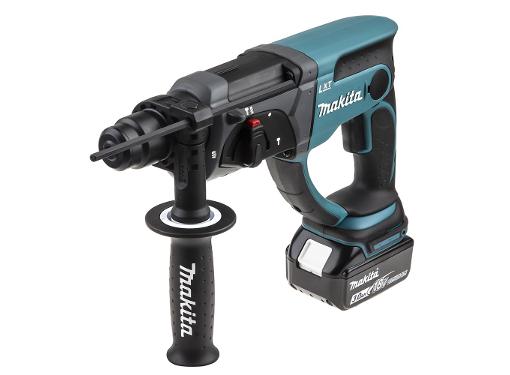  MAKITA DHR202RF