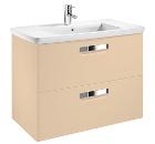    ROCA GAP 80 (ZRU9302690)