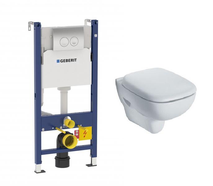

Набор Geberit Инсталляция 458.124.21.1 +Унитаз rp313200600, Инсталляция 458.124.21.1 +Унитаз rp313200600