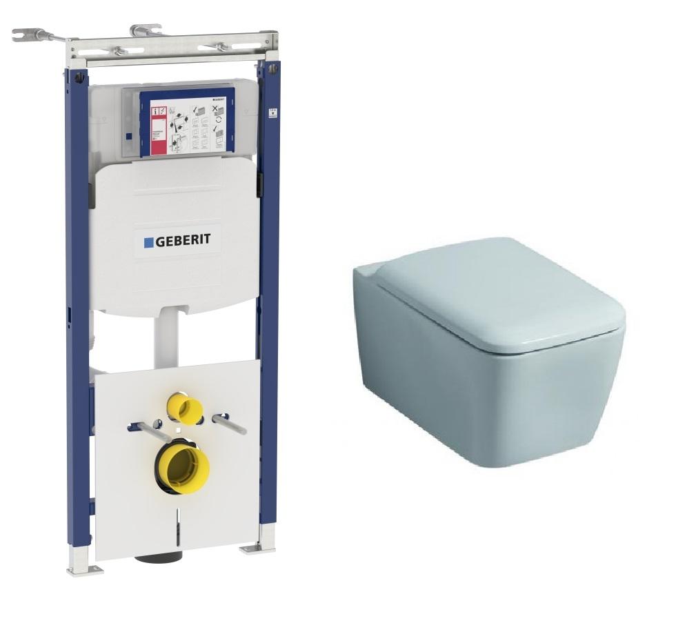 

Набор Geberit Инсталляция plattenbau sigma 111.362.00.5 +Унитаз 201950000 +Сиденье f571910000, Инсталляция plattenbau sigma 111.362.00.5 +Унитаз 201950000 +Сиденье f571910000