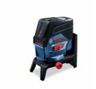 Изображение товара Набор BOSCH Уровень GCL 2-50C+RM2+AA1 (0601066G00) +Дальномер GLM 30 (0601072500) Изображение товара Набор BOSCH Уровень GCL 2-50C+RM2+AA1 (0601066G00) +Дальномер GLM 30 (0601072500)