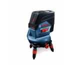 Изображение товара Профессиональный лазерный уровень BOSCH GCL 2-50C с Bluetooth дистанционным управлением Изображение товара Профессиональный лазерный уровень BOSCH GCL 2-50C с Bluetooth дистанционным управлением