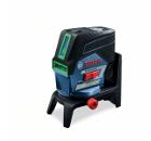  BOSCH  GCL 2-50C+RM2+BM3+12V+Lboxx (0601066G04) + GLM 30 (0601072500)