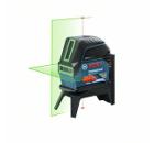 Изображение товара Набор BOSCH Уровень GCL 2-15G+RM1+BM3 (0601066H00) +Дальномер GLM 30 (0601072500) Изображение товара Набор BOSCH Уровень GCL 2-15G+RM1+BM3 (0601066H00) +Дальномер GLM 30 (0601072500)