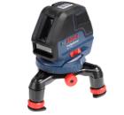 Изображение товара Набор BOSCH Уровень GLL 3-50 Professional в L-BOXX (0601063801) +Дальномер GLM 30 (0601072500) Изображение товара Набор BOSCH Уровень GLL 3-50 Professional в L-BOXX (0601063801) +Дальномер GLM 30 (0601072500)