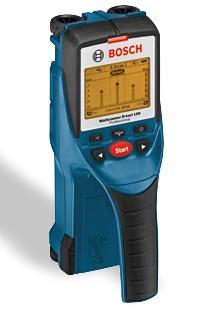 

Набор Bosch Детектор d-tect 150 (0.601.010.005) +Дальномер glm 30 (0.601.072.500)