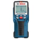 Набор BOSCH Детектор D-tect 150SV (0601010008) +Дальномер GLM 30 (0601072500)