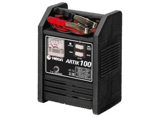   HELVI Artik 100