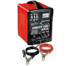 Зарядное устройство HELVI Speedy 250