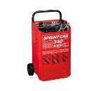  - HELVI Sprintcar 341