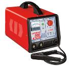  - HELVI Autostar 500