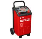  - HELVI Autostar 1001